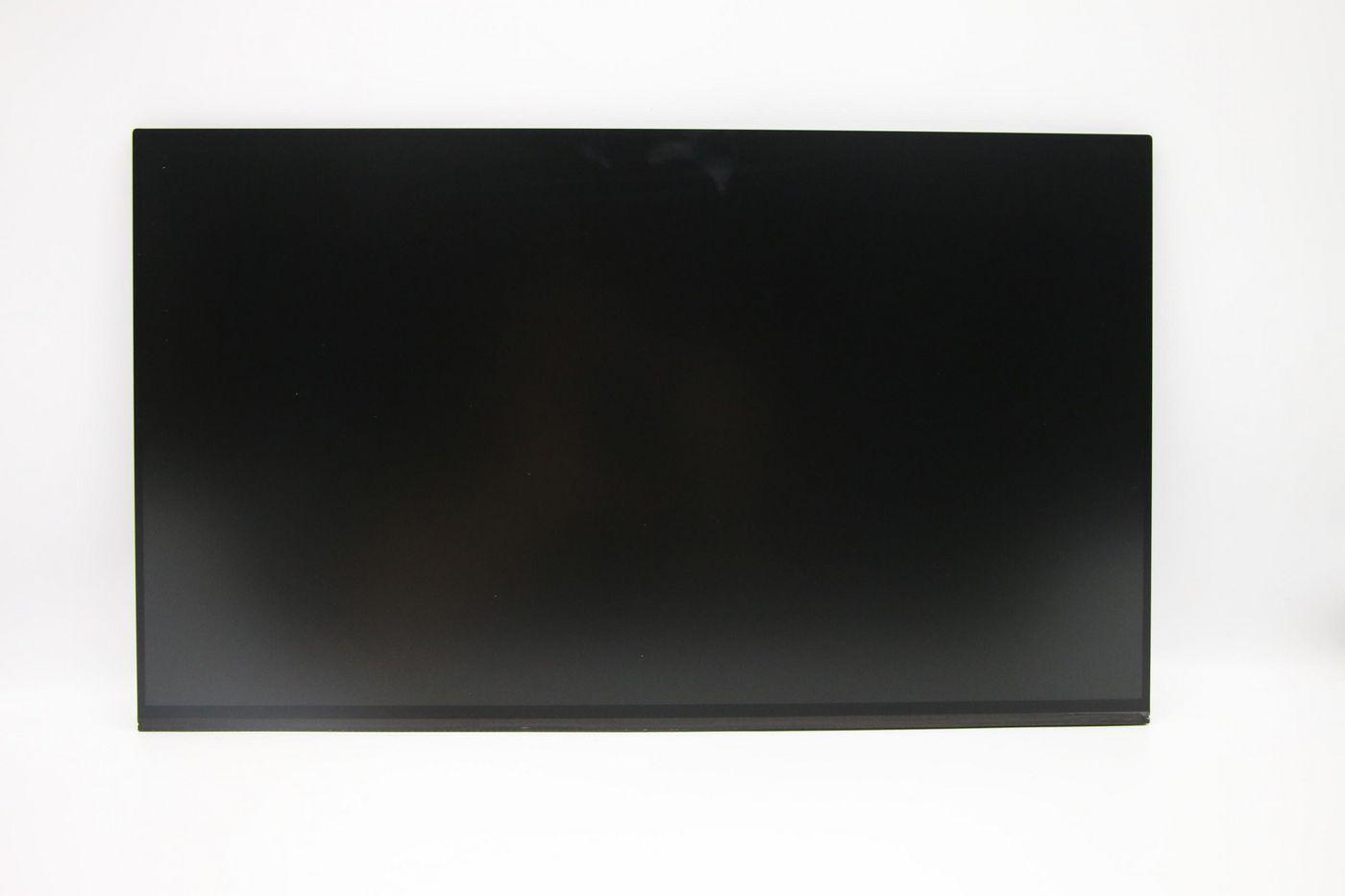 LGD Touch LM215WFA-SSE1 - Warranty 12M