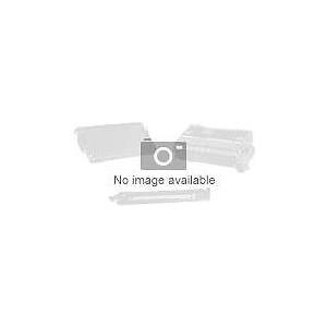 Toshiba TEC AG2 84mm x 600m nastro per stampante (TOSHIBA AG2 84mm x 600m Black