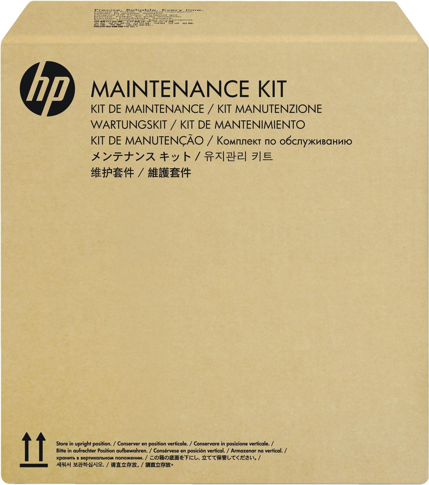 HP Kit di sostituzione rullo s3 ScanJet 5000s4/7000