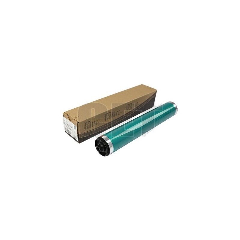 OPC Drum-Black A06003F Compatibile per Konica Minolta bizhub 502,602,652,C451,C5
