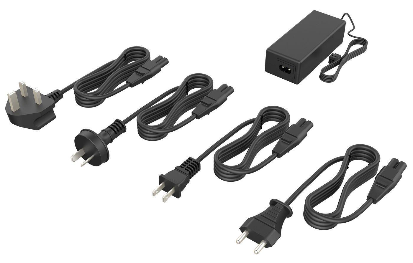 PSU 24v3A for CS-1800P