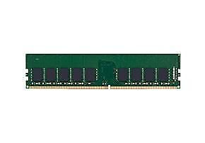 Kingston Branded Memory 32GB DDR4 3200MT S ECC Module KTL-TS432E 32G Memorie Ded