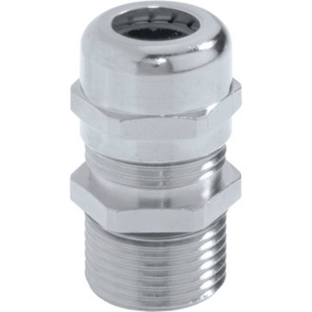 LAPP 53112655 Pressacavo filettato M32 Ottone Ottone 1 pz.