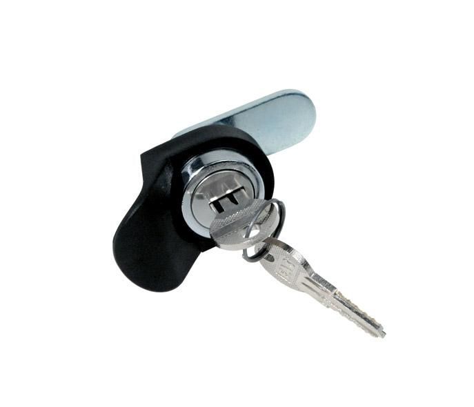 RAX-MS-X07-X1  4-18HE  Auftragsbezogene Bestellung   fr Fronttre