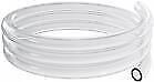 EK Water Blocks Loop Soft Tube Tubo (EK Water Blocks EK-Loop Soft Tube 10/16mm 3