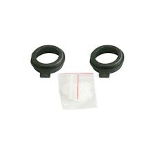 2xUpper Roller Bushing Rear KM1635,2050,TA180,255#2C920160