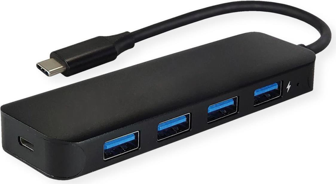 14.99.5039 USB 3.2 Gen 1 3.1 Gen 1 Type-C USB 3.2 Gen 1 3.1 Gen 1 Type-A 5000 Mb