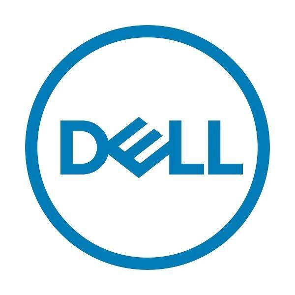 DELL 345-BBES drives allo stato solido 1,92 TB 2.5 Serial ATA III (Dell - Kit Cl