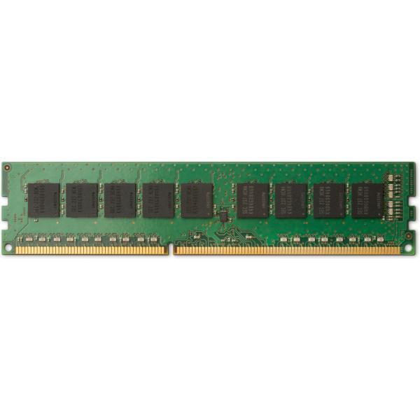 Hp 16gb [1x16gb] 3200 Ddr4 Memoria 3200 Mhz Data Integrity Check [verifica Integ