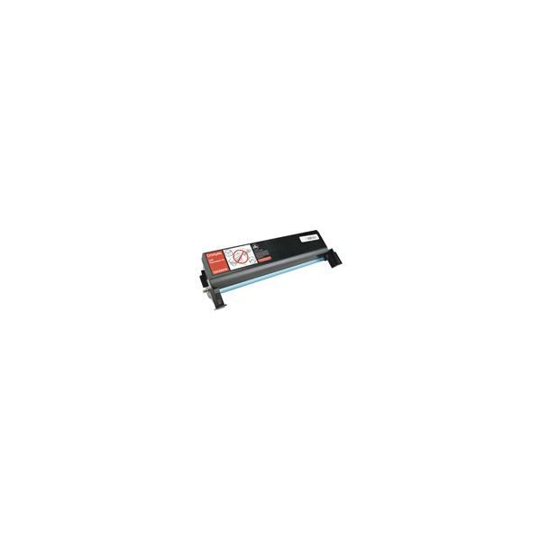 Lexmark Photoconductor Kit For E120 Fotoconduttore E Unità Tamburo Nero 25000 Pa