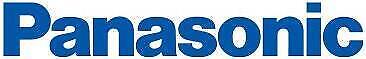 Panasonic KV-SS063-U parte di ricambio per la stampa Kit per la sostituzione dei