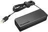 AC Adapter 20V 4.5A 90W includes power cable