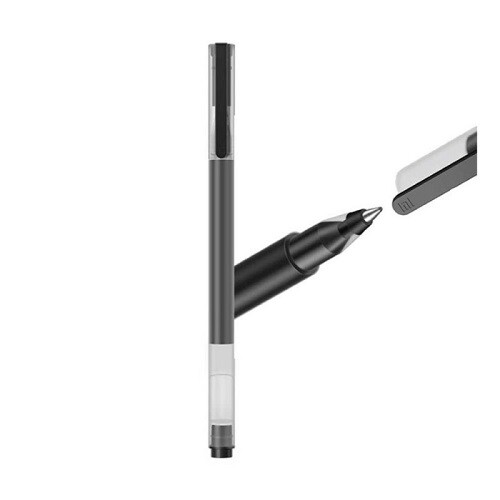 Xiaomi Mi Penna Gel 1pz