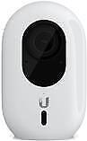 Ubiquiti G4 Instant Cover Grigio chiaro (G4 Instant Cover Light Grey - Warranty
