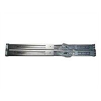 Intel AXX3U5UCMA kit di fissaggio (Kabelmanagement Arm fr Intel P4000M/L/L-WS)