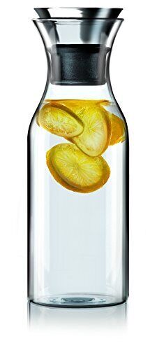 EVA SOLO Kylskåpskaraff 1 Liter (l9U)