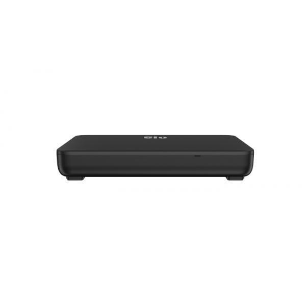 Elo Touch Solutions E863687 scheda di interfaccia e adattatore (ELO-KIT-ANDR HAN