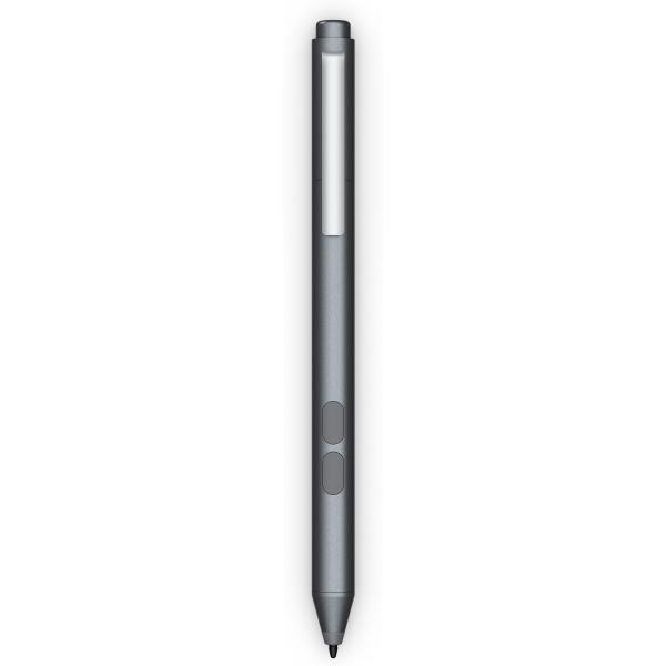 Hp Mpp 1.51 Pen Penna Per Pda 10 G Grigio