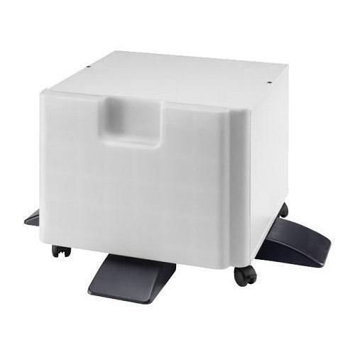 Mobile base KYOCERA CB-470