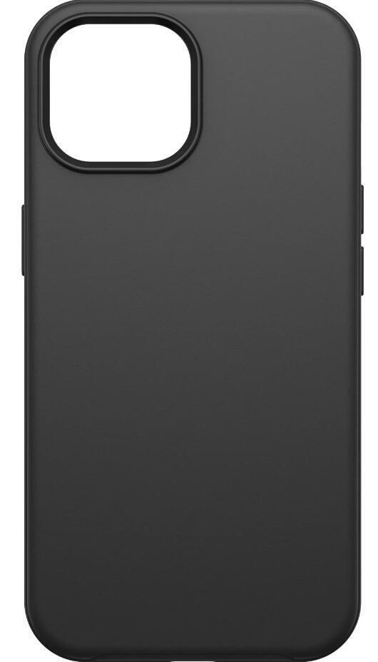 OtterBox Symmetry MagSafe Apple iPhone 15 Plus/iPhone 14 Plus - black