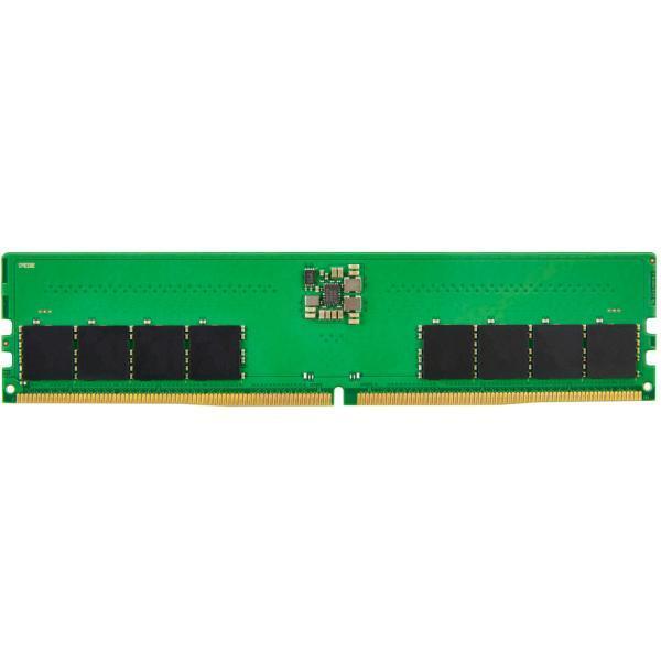 Hp 32gb Ddr5 [1x32gb] 4800 Udimm Ecc Memory Memoria (32gb Ddr5 [1x32gb] 4800 Udi