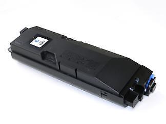 Toner compatible Olivetti D-Copia 3500,4500,5500 Series-35K