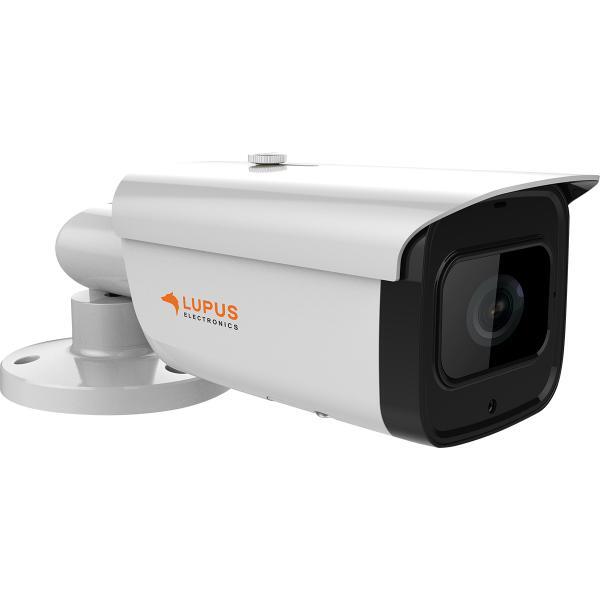 Lupus Electronics LE221 Telecamera di sicurezza IP Esterno Capocorda Soffitto/mu