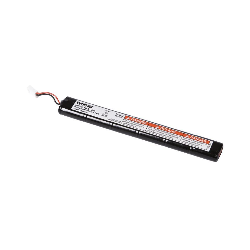 Fr Pocket Jet PJ-622/PJ-623/PJ-662/PJ-663