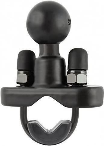 RAM Mounts RAM-B-231ZU kit di fissaggio