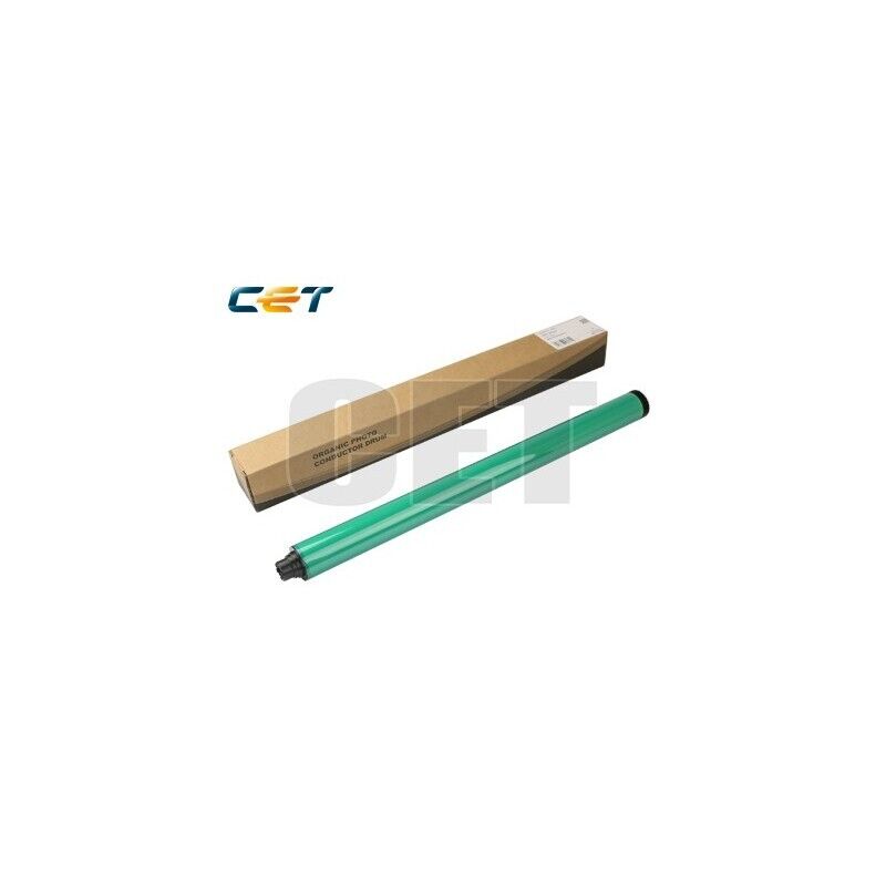 OPC Drum compatibile per Ricoh MPC2003,Ricoh MPC2503, Ricoh MPC2004, RicohMPC250