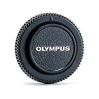 Olympus BC-3 - Copriobiettivo - per P/N V321210BU000 (V325060BW000)