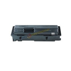 TONER COMPATIBILE KYOCERA/MITA 1T02FC0DEO / TK110 - NERO - STAMPA 6000 PAGINE