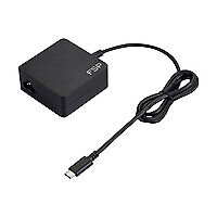 FSP NB Netzteil Universal USB-C 65W FSP-NBC 65 AC PNA0652602