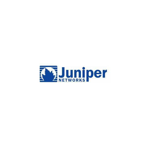 Juniper SFP+ 10GBASE LR componente switch (SFFP 10 GE [SFP+] LRM OPT)