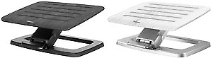 Fellowes Hana Bianco (Fellowes 8055801 Hana Foot Support White)