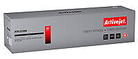 Activejet ATR-2220N 11000 pages Black 1 pc(s) Laser toner for Ricoh ATR-2220N