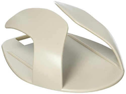 Ergotron Mouse Holder Mouse (F4c)