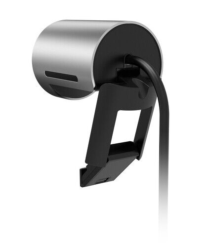 Yealink UVC30 webcam 8,51 MP 3840 x 2160 Pixel USB 3.2 Gen 1 (3.1 Gen 1) Nero, A