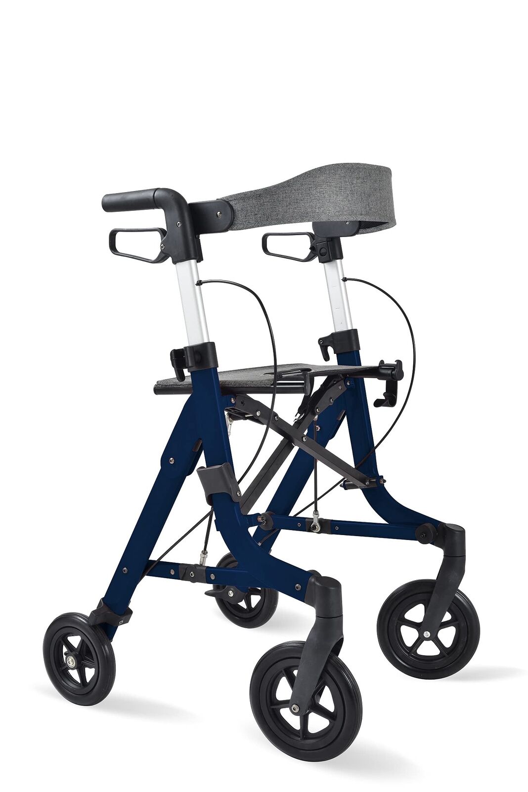 Rollator Neo Light M (g5f)