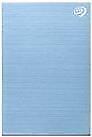 SEAGATE One Touch 1TB External HDD