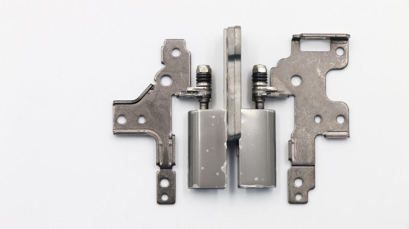 PACK CERNIERA R L CS JL LKL-1