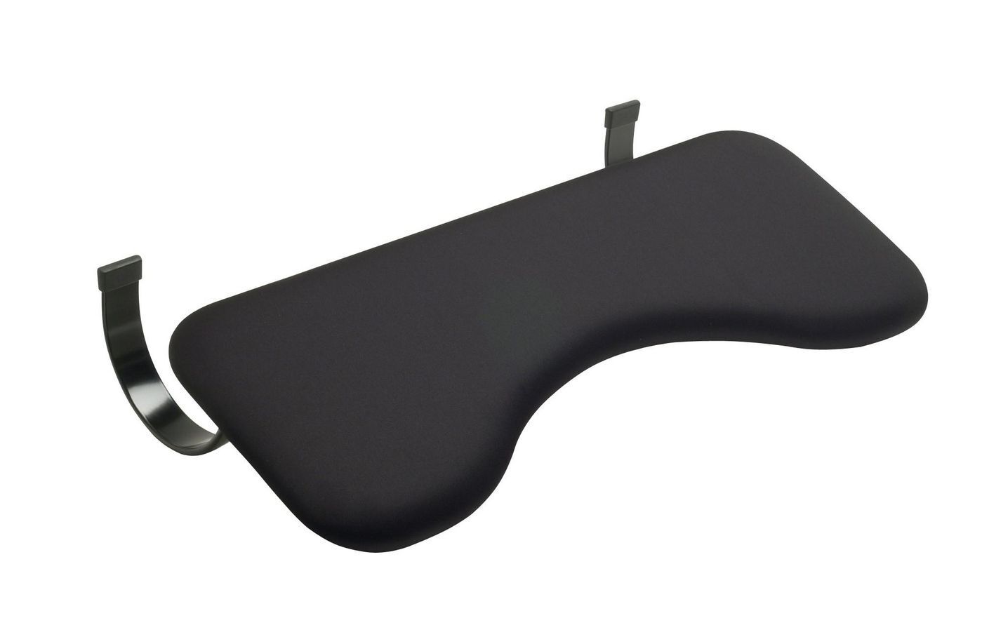 Arm Rest Single