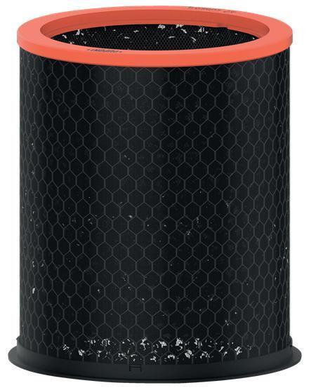 Leitz TruSens Z-3000 Pet 3-in-1 Carbon Filter