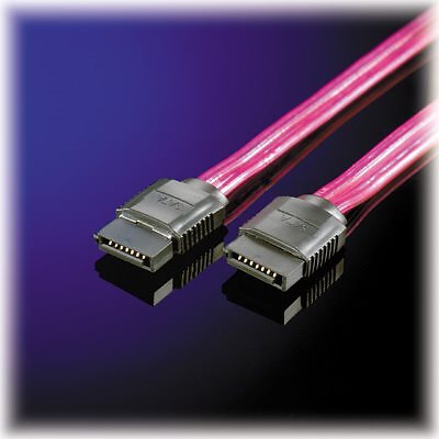 INTERNAL SATA CABLE 3GBTS 1M