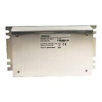 Honeywell - Trasformatore di corrente - 60 watt - per Honeywell Marathon VX9 MX7