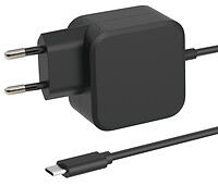 Xilence USB-C Mini Notebook-Netzteil 67W XM018 USB Typ C Notebook XM067C.B