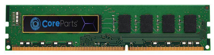 8GB Memory Module for HP