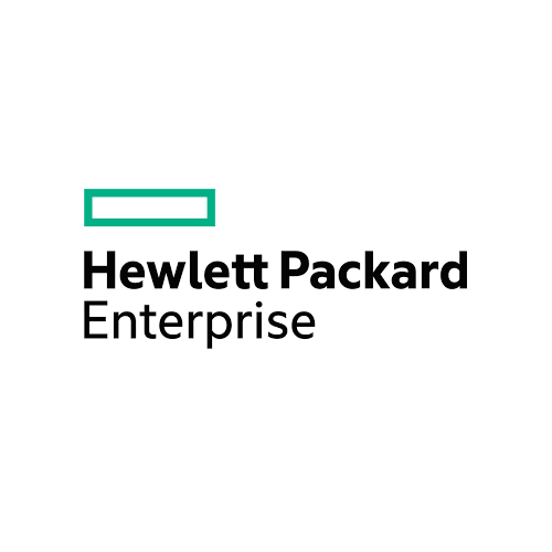 HPE ILO ADVANCED 1-SERVER LICENSE 3YR SUPPORT DR