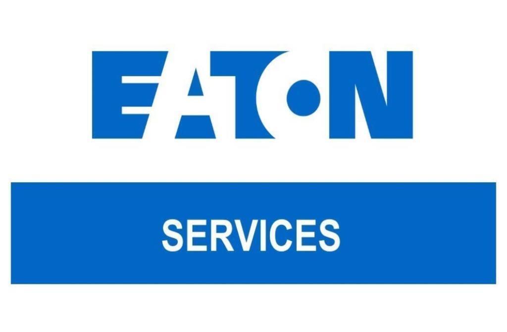 Eaton Warranty3 Product 05 3 anno/i (Warranty3 Product 05 Web)
