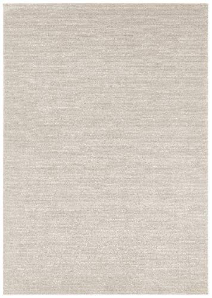 (TG. 120 x 170 cm) Mint Rugs Supersoft Tappeto, 120 x 170 cm - NUOVO
